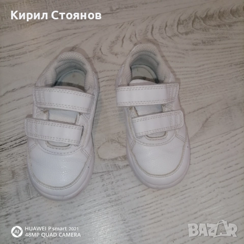 Оригинални маратонки като нови за момичета и момчета , снимка 10 - Детски маратонки - 52210580