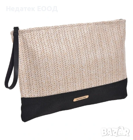 Плажен несесер, 32x22 см.