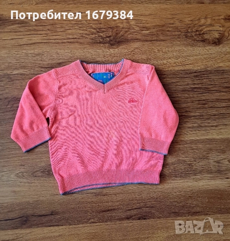 Детски дрехи по 2лв. за 2год. , снимка 14 - Детски комплекти - 51472875