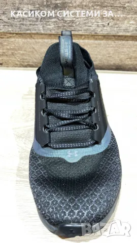 Маратонки Under Armour Hover 43 номер, снимка 3 - Маратонки - 48122605