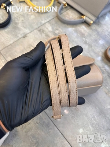 Дамски Чанти ✨ Dolce Gabanna , снимка 8 - Чанти - 51725941