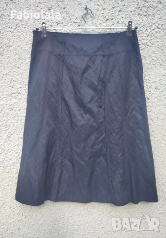 Gerry Weber skirt EU40 , снимка 2 - Поли - 52096068