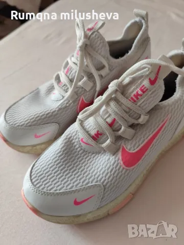 Маратонки за момиче32:33;30, снимка 3 - Детски маратонки - 49915634