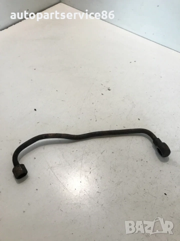 Тръба за подаване на масло за турбо Ecopower 4 цилиндъра за Mercedes 1117 (1997) 