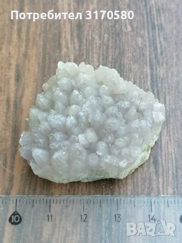 кристали,минерали,камъни, снимка 4 - Други ценни предмети - 46405823