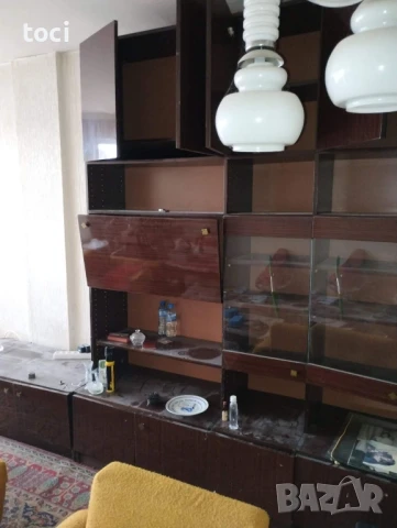 Хамалски и транспортни услуги почистване опразване на жилища , снимка 3 - Транспортни услуги - 44286601