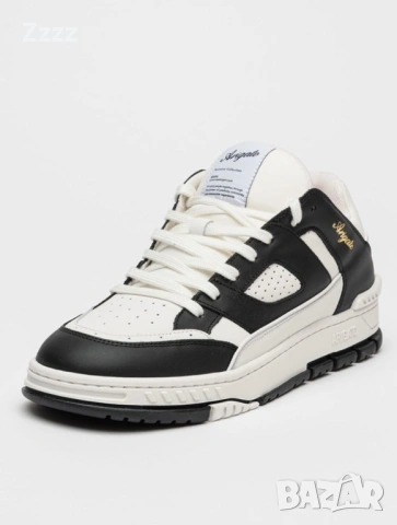 Мъжки обувки Alex Arigato, снимка 11 - Ежедневни обувки - 53010737