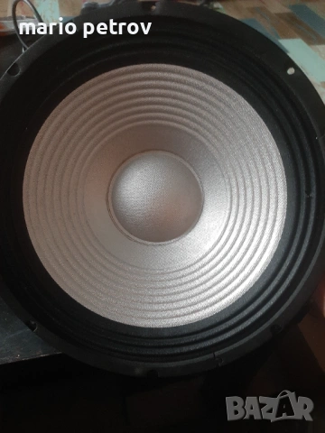Продавам говорители китарни и други модели, снимка 14 - Други - 53739020
