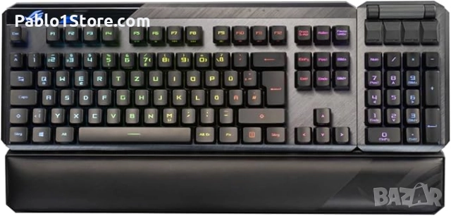 Боксове Камери от Pablo1Store, снимка 11 - Друга електроника - 49499386