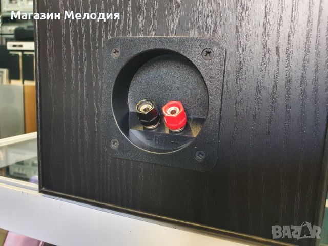 Тонколони JBL TLX 121 В перфектно техническо и визуално състояние. Имат решетки -  в отлично състоян, снимка 10 - Тонколони - 45297048