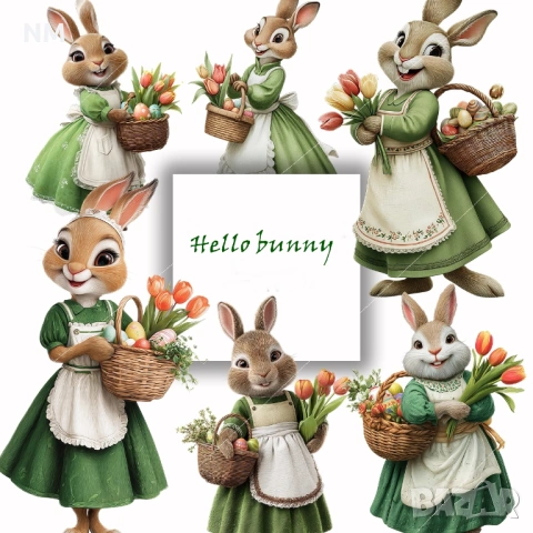 Дизайнерски елементи!, снимка 5 - Други - 53957703