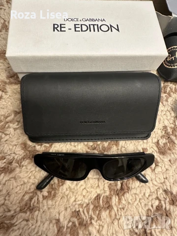 Маркови очила на различни марки , снимка 8 - Слънчеви и диоптрични очила - 50696854