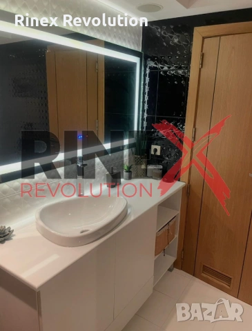 Мезонет под наем в Асеновград, снимка 2 - Апартаменти - 54124541