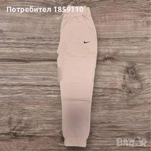 дамско донище , снимка 3 - Тениски - 46990791