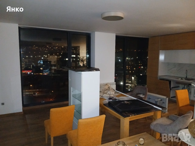 Качественно и бързо боядисване,шпакловка,и други ремонти,на ниски цени., снимка 6 - Бояджийски услуги - 54023776