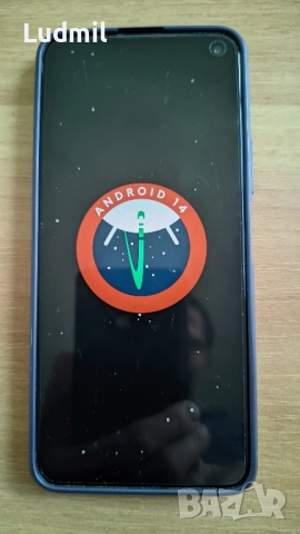 vivo iQOO Neo5 Lite, снимка 11 - Други - 51966579