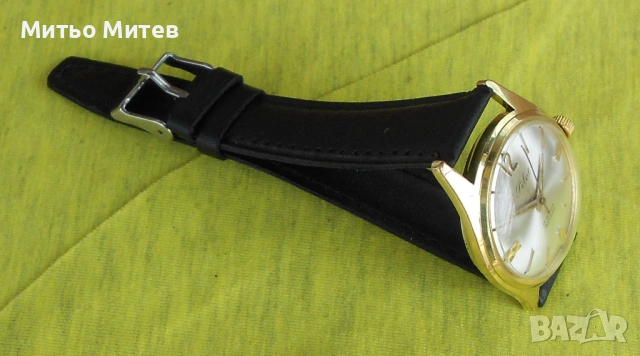 Стар Pilot, снимка 4 - Мъжки - 54171969