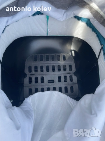 Детска количка , снимка 7 - За бебешки колички - 53772355