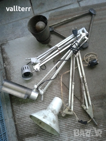 ТОП ЦЕНИ НА ОБЯВИ НА КИЛОГРАМ!!!, снимка 10 - Други стоки за дома - 54162823