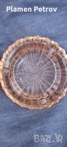 Бронзова брошка , снимка 15 - Други - 39221341