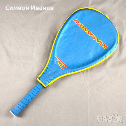 Тенис ракета Rossignol Pro 64  #6362