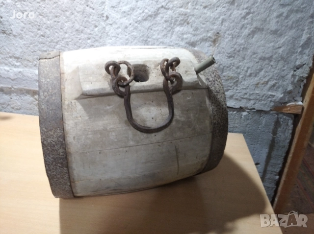 стари бъкели, снимка 5 - Антикварни и старинни предмети - 52678705