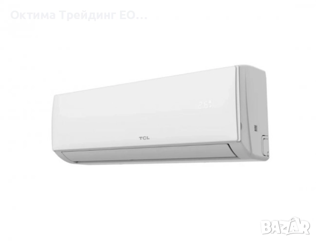 ТСL ТАС-24СНЅD/ХА73ІЅ Еlіtе