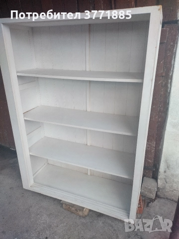 Продавам кухненски шкаф.Само лично предаване за гр.Шумен, снимка 3 - Други - 52800365