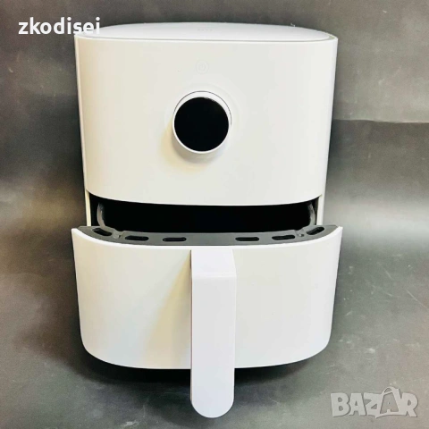 Air fryer MI Smart 3.5L