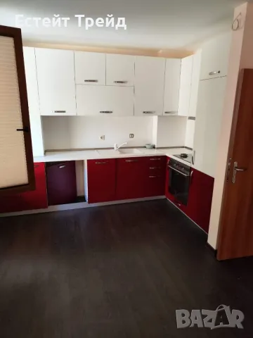 Продава 3 стаен апартамент кв.Витоша/кв.Бояна-108кв.м., снимка 6 - Aпартаменти - 48118443