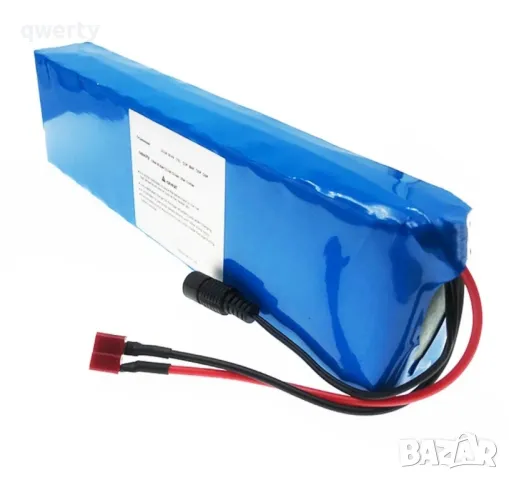 li-on battery батерия за велосипед, снимка 3 - Друга електроника - 47153951