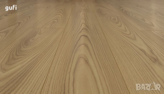 Ламинат Барселона