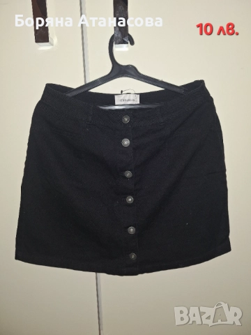 Пола, снимка 1