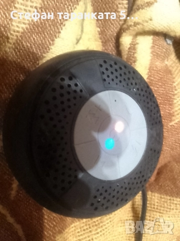 Блутут тонколона , снимка 2 - Bluetooth тонколони - 51993497