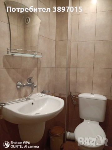 Къща за гости "Димова", снимка 12 - Стаи под наем - 54011359