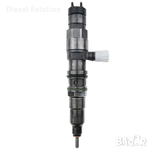 Дюзи за MERCEDES Actros MP4 / MP5, Antos, Arocs, Capacity, снимка 2 - Части - 54027385