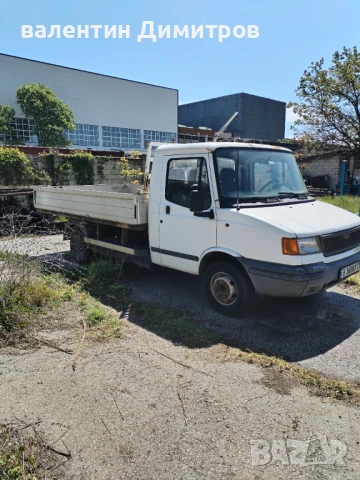 Транспортни услуги гр.Варна , снимка 2 - Транспортни услуги - 50729415