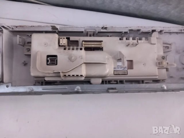 Продавам платка за пералня  Beko EV 5800+Y, снимка 3 - Перални - 47782286