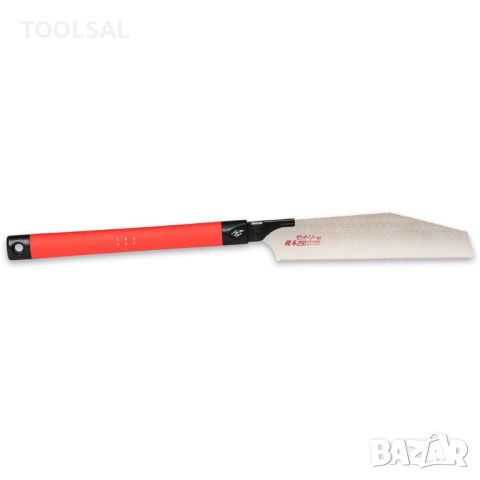 Трион Z-Saw Kataba Hardwood 250, снимка 1 - Други инструменти - 46358120