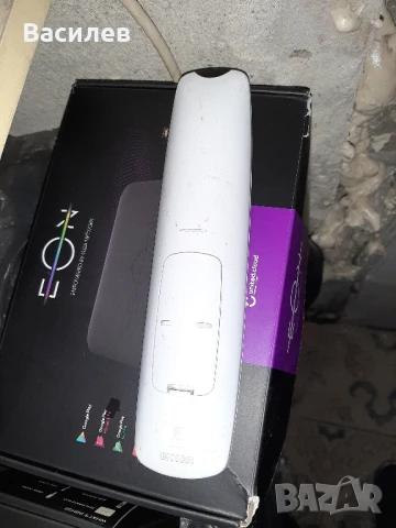 дистанционно Samsung, снимка 2 - Дистанционни - 50513700