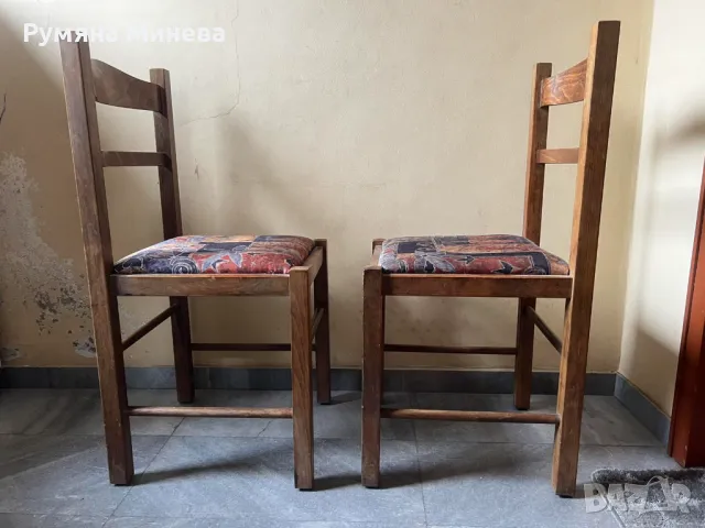 Професионално бен-мари за подгряване на храна, снимка 4 - Друго търговско оборудване - 13613912