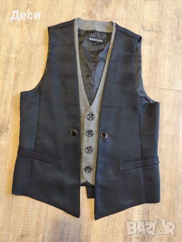 елек, снимка 1