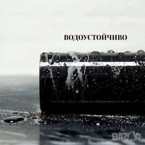 Мраморно самозалепващо фолио за обновяване на дома – водоустойчиво, здраво, практично, снимка 10 - Други - 52739684