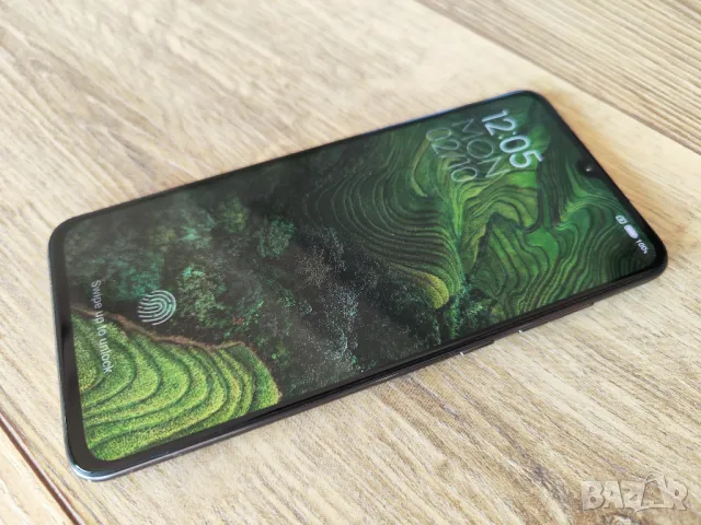 Xiaomi Mi9 6GB 64GB , снимка 3 - Xiaomi - 48898394