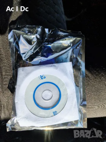 Диагностика на автомобили OBD2 Bluetooth V2.1 ELM327 чете и трие грешки, снимка 4 - Други инструменти - 49844311