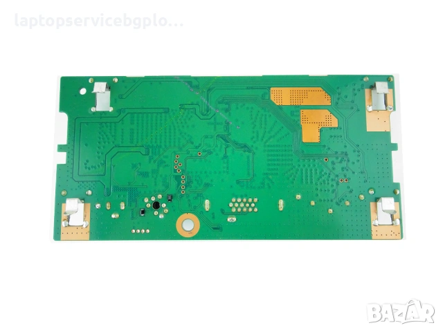 Дънна платка MAIN BOARD ﻿Samsung C24F390FH F3924CCAB CF390 BN41-02507B BN94-12201K, снимка 2 - Части и Платки - 53189483