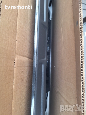 MAIN TPD.RT2874T.PC782(T) 4RT874B5 ,за 50-инчов телевизор LG Модел 50UT73006LA, с дисплей LVU500H3DA, снимка 12 - Части и Платки - 52671919