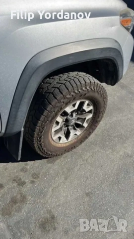 Комплект за автомобил - органайзер между седалките и бонус реставратор, снимка 9 - Аксесоари и консумативи - 53619647