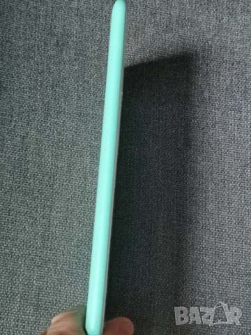 Таблет Prestigio Q Pro 2 GB RAM, Android 9.0, 4G, снимка 8 - Таблети - 49781273