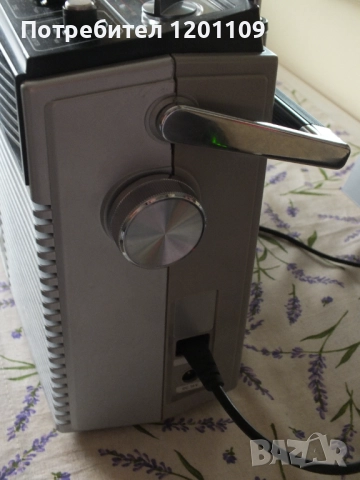 CROWN CSC-640SW, снимка 5 - Радиокасетофони, транзистори - 51839969